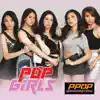 Pop Girls - Prinsesa - Single