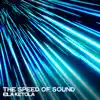 Eila Ketola - The Speed of Sound
